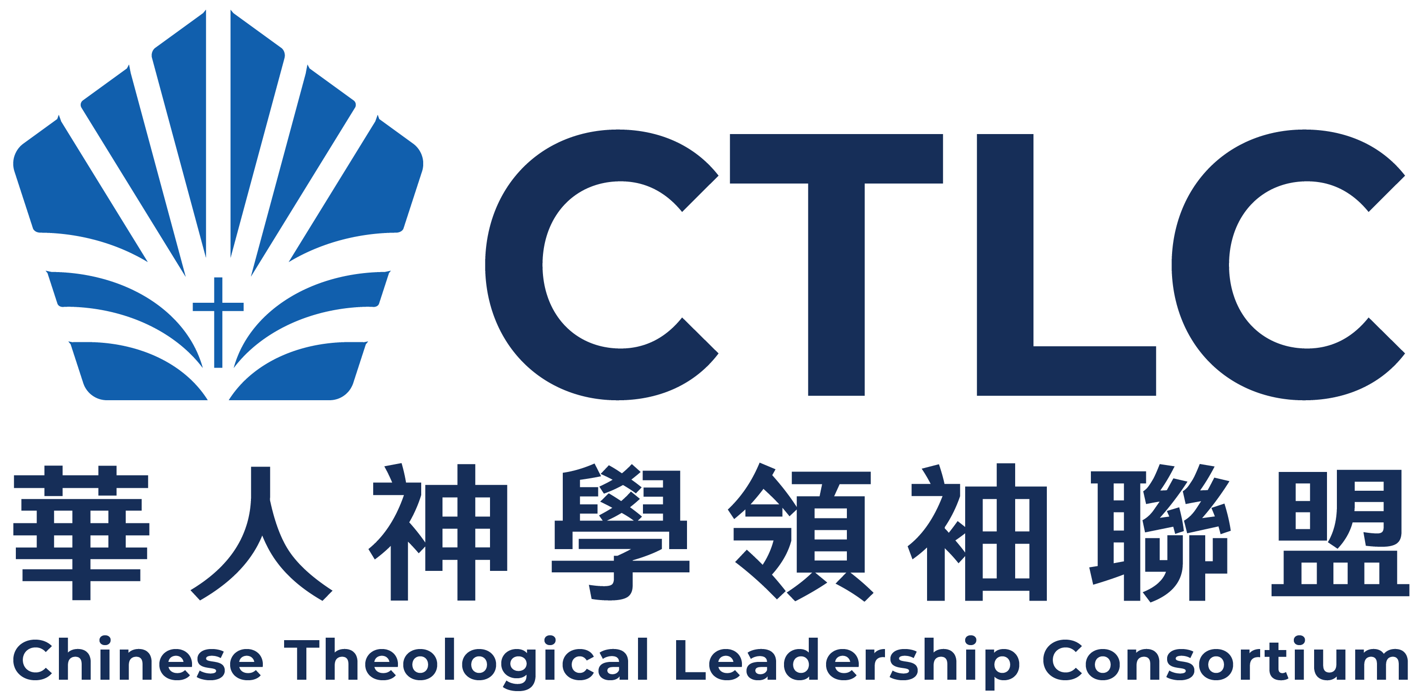 CTLC Banner
