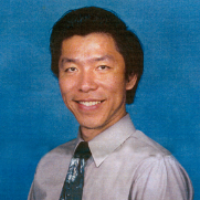 劉效宏博士