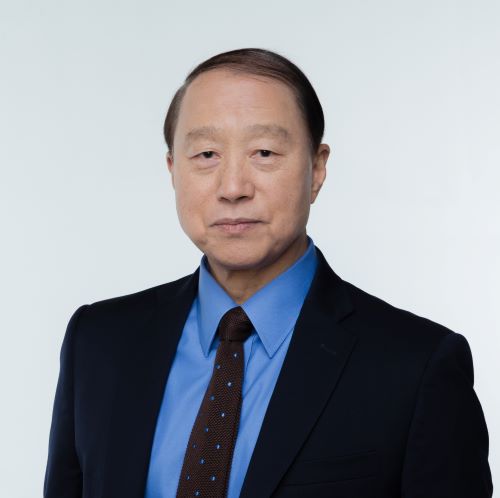 孔毅老師